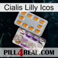 Cialis Lilly Icos new12